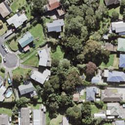 86B Willerton Avenue, New Lynn, Auckland