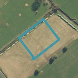 143 Bellevue Road, Matangi, Hamilton