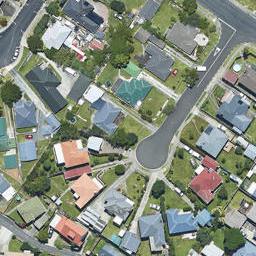 7 Seaforth Grove, Greerton, Tauranga