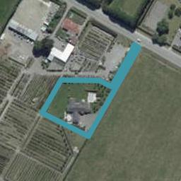 487 Sawyers Arms Road, Harewood, Christchurch