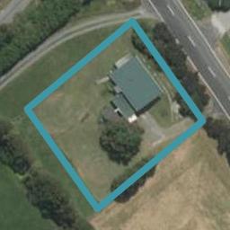 55 Old Waipu Road, Mangawhai