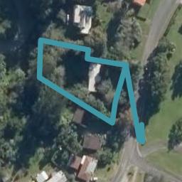 8 Hospital Road, Kawakawa, Kawakawa