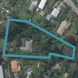 2 Main Road, Governors Bay, Lyttelton