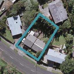 93 Poplar Grove, Whalers Gate, New Plymouth
