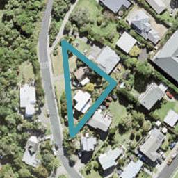 33 Brixton Road, Manly, Whangaparaoa