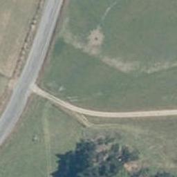 73 Akatore Road, Taieri Beach, Brighton