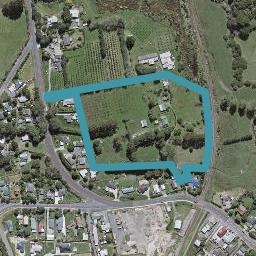 1054 Kaipara Coast Highway, Kaukapakapa, Kaukapakapa