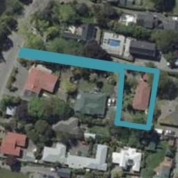 35A Aynsley Terrace, Hillsborough, Christchurch