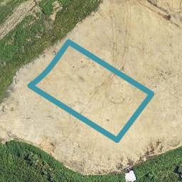 18 Oyster Place, OMOKOROA