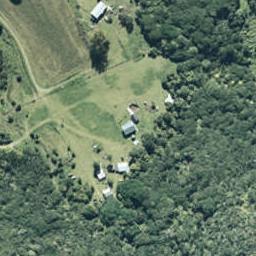 7118D State Highway 35, Te Kaha, Opotiki