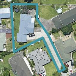 11 Thornlea Drive, Welcome Bay, Tauranga