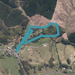 628 Kaipara Flats Road, Dome Forest, Warkworth