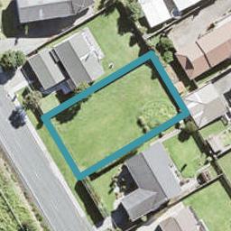 541 Mahurangi East Road, Algies Bay, Warkworth