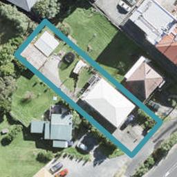 174 Hibiscus Coast Highway, Red Beach, Red Beach