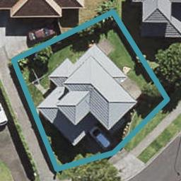 23 Enuamanu Road, Favona, Auckland