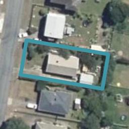 21 Kokiri Crescent, Waitangirua, Porirua