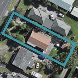 33 Woodhouse Road, Patumahoe, Pukekohe