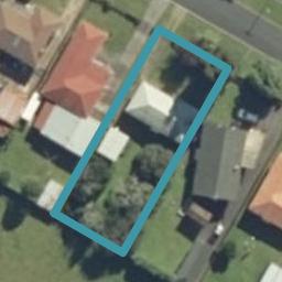 24 Stanley Street, Matamata, Matamata