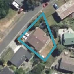 3 Anchor Lane, Whitby, Porirua