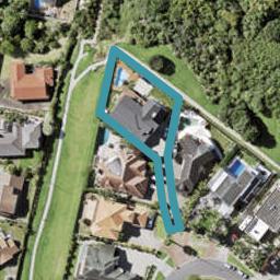 45 Quedley Court, Eastern Beach, Auckland