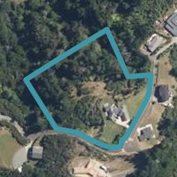 15 Streets Way, Timberlea, Upper Hutt