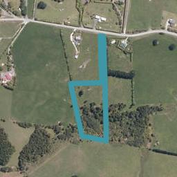 179 Cames Road, Mangawhai, Wellsford