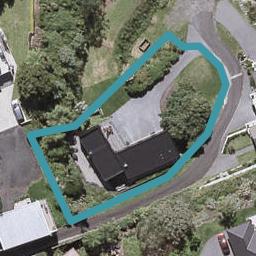 317A Mangorei Road, Merrilands, New Plymouth