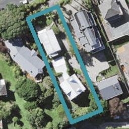 1/20 HYTHE Terrace, Mairangi Bay, Auckland