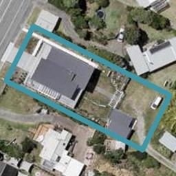 88 Marine Parade, Otaki Beach, Otaki
