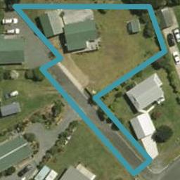 12 Tamure Place, Ruakaka