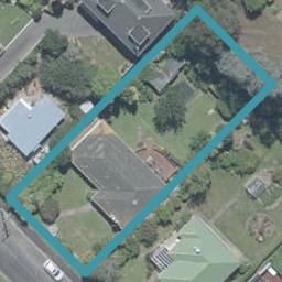 88 Hall Road, Sawyers Bay, Port Chalmers