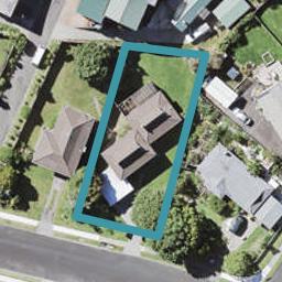 10 Redwing Street, Browns Bay, Auckland
