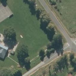 0 Pensher Street, Waitahuna, Lawrence