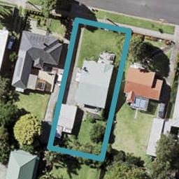 121 Point England Road, Point England, Auckland