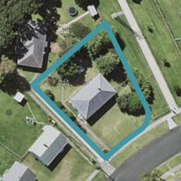 13 Hillary Crescent, Belmont, Auckland