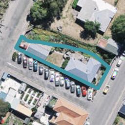 56 Rue Lavaud, Akaroa, Akaroa