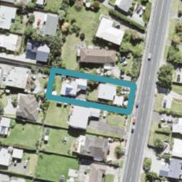 1024 Whangaparaoa Road, Matakatia, Whangaparaoa