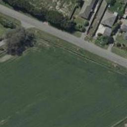 11 Quaifes Road, Halswell, Christchurch