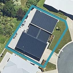 15 SIMMS CLOSE, Pyes Pa, Tauranga
