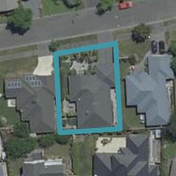 6 Blarney Place, Casebrook, Christchurch