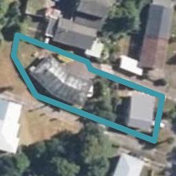 2/7 Hair Street, Wainuiomata, Lower Hutt