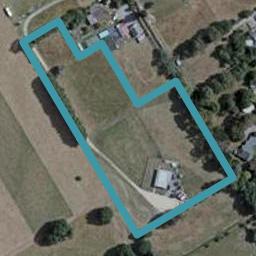 41A Chester Road, Clareville, Carterton