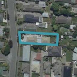 22B Radbrook Street, Avonhead, Christchurch