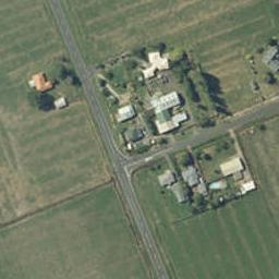 1 Huirau Road, Thames