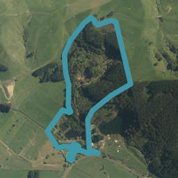 207 Scotsman Valley Road, Tauwhare, Hamilton