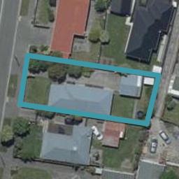 108 Avondale Road, Avondale, Christchurch