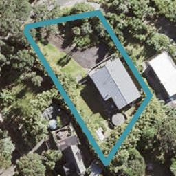 28 Beach Valley Road, Piha, Piha