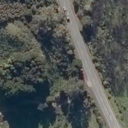 5151 State Highway 1, Waiomio, Kawakawa