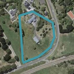 83 King Arthur Drive, Otaihanga, Paraparaumu