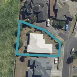 9 Country Lane, Western Heights, Hamilton